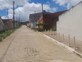 Imagem do imóvel CA69761