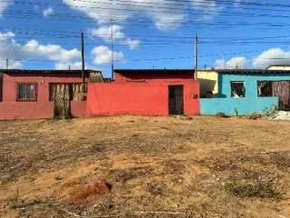 Imagem do imóvel CA65389