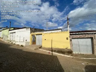 Imagem do imóvel CA23168