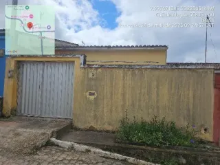 Imagem do imóvel CA88980