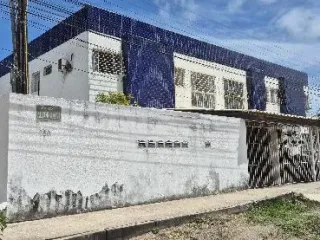 Imagem do imóvel AP54531