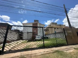 Imagem do imóvel CA10109