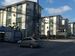 Imagem do imóvel AP30646