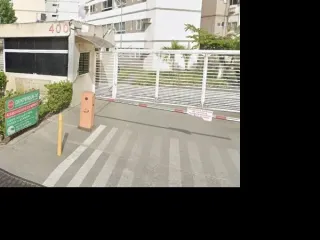 Imagem do imóvel AP98499