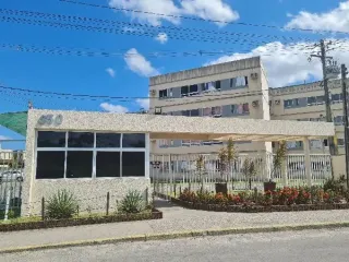 Imagem do imóvel AP79058