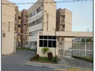 Imagem do imóvel AP92458