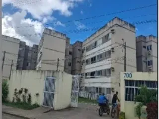 Imagem do imóvel AP45937