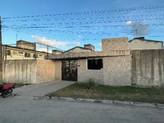 Imagem do imóvel AP40305
