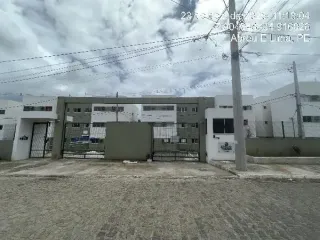 Imagem do imóvel AP82655