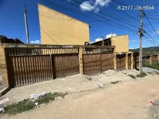 Imagem do imóvel AP49506