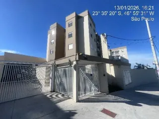 Imagem do imóvel AP64116