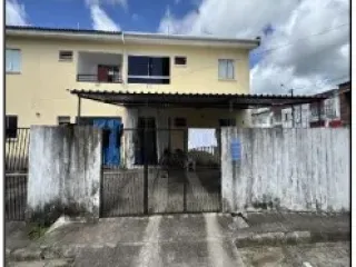 Imagem do imóvel AP11620