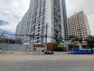 Imagem do imóvel AP93862