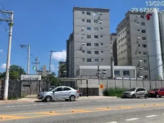 Imagem do imóvel AP29384