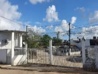 Imagem do imóvel CA05800