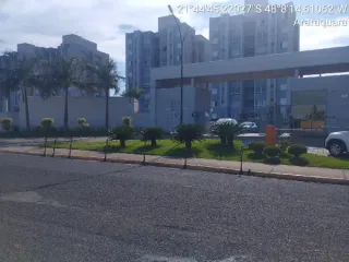 Imagem do imóvel AP75036