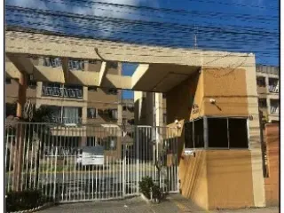 Imagem do imóvel AP16036