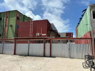 Imagem do imóvel AP57779