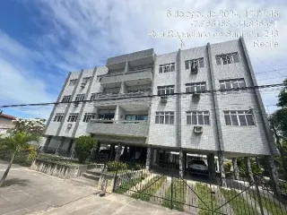 Imagem do imóvel AP61536