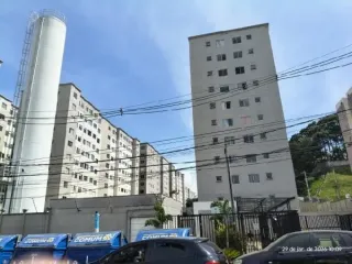 Imagem do imóvel AP83478