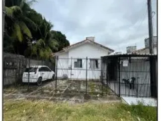 Imagem do imóvel CA29390
