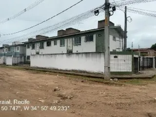 Imagem do imóvel CA23746