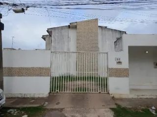 Imagem do imóvel AP80266