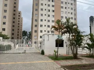 Imagem do imóvel AP95481