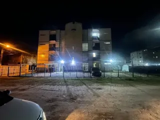 Imagem do imóvel AP71511
