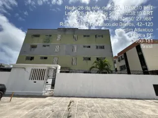 Imagem do imóvel AP63349