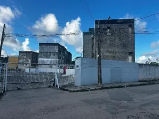 Imagem do imóvel AP50000