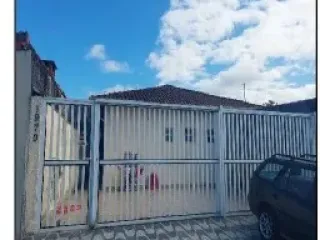 Imagem do imóvel CA96064