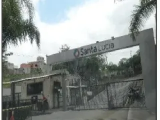 Imagem do imóvel AP81811