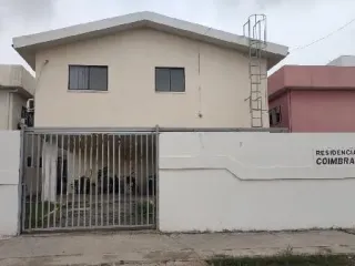 Imagem do imóvel AP69919