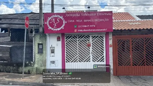 Imagem do imóvel CA51496