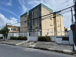 Imagem do imóvel AP40836