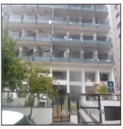 Imagem do imóvel AP55406