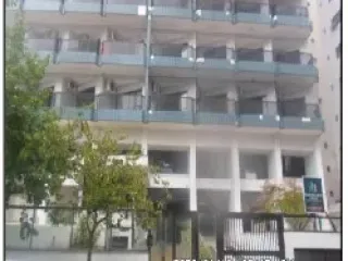 Imagem do imóvel AP55406