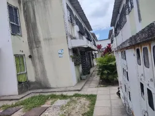 Imagem do imóvel CA54788