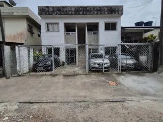 Imagem do imóvel CA88059