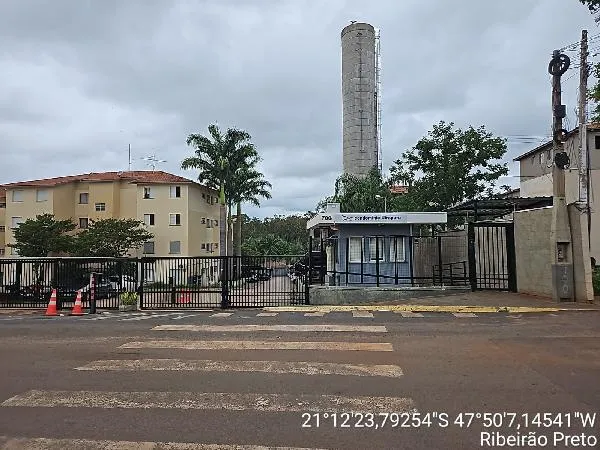 Imagem do imóvel AP12211