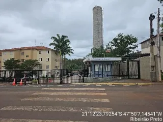 Imagem do imóvel AP12211