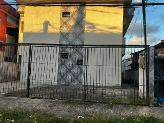 Imagem do imóvel CA06893