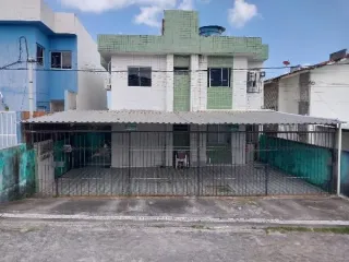 Imagem do imóvel AP39343