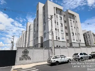 Imagem do imóvel CA86840
