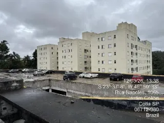 Imagem do imóvel CA72206