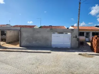 Imagem do imóvel CA03471