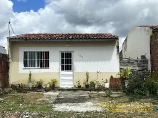 Imagem do imóvel CA77069