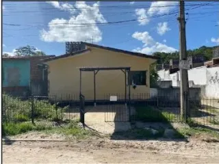 Imagem do imóvel CA36874