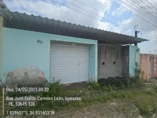Imagem do imóvel CA36861